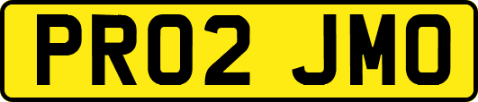 PR02JMO
