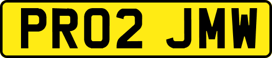 PR02JMW