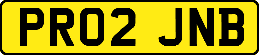 PR02JNB