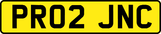PR02JNC