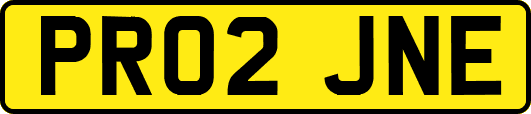 PR02JNE