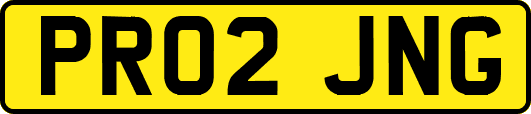 PR02JNG