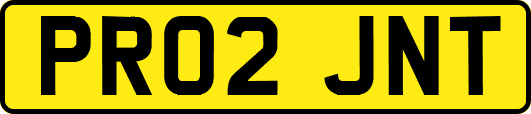 PR02JNT