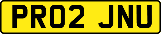 PR02JNU