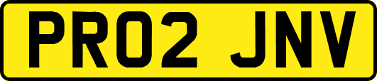 PR02JNV