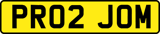 PR02JOM