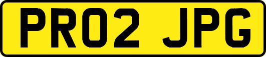 PR02JPG
