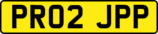 PR02JPP