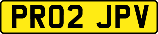 PR02JPV