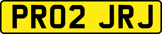 PR02JRJ