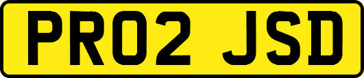 PR02JSD