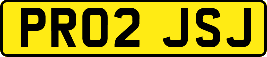 PR02JSJ