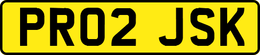 PR02JSK