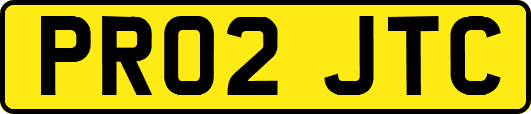 PR02JTC