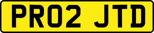 PR02JTD