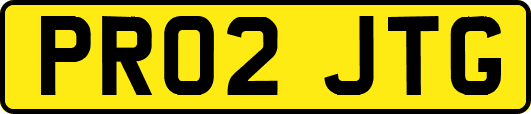 PR02JTG