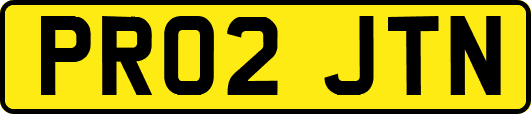 PR02JTN