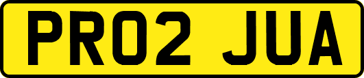PR02JUA
