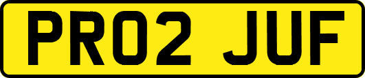 PR02JUF