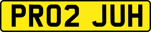PR02JUH