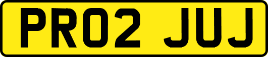 PR02JUJ