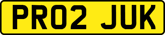PR02JUK