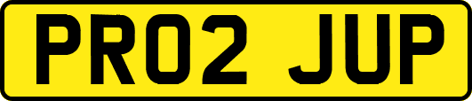 PR02JUP