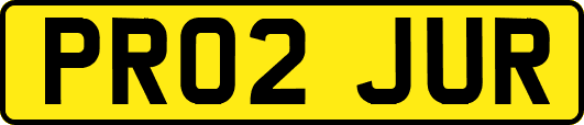 PR02JUR