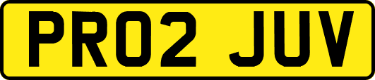 PR02JUV