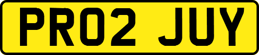 PR02JUY