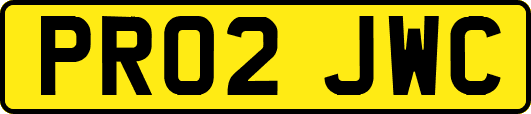 PR02JWC