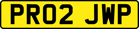 PR02JWP