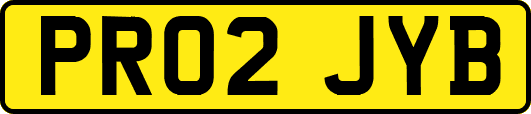PR02JYB