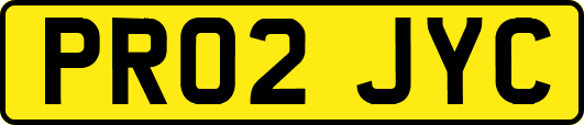 PR02JYC