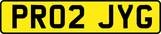 PR02JYG