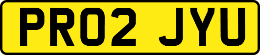 PR02JYU