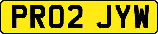 PR02JYW