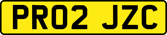 PR02JZC