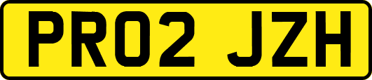 PR02JZH