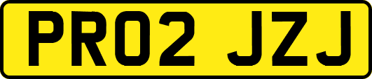PR02JZJ