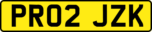 PR02JZK