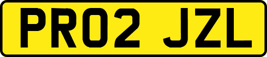 PR02JZL