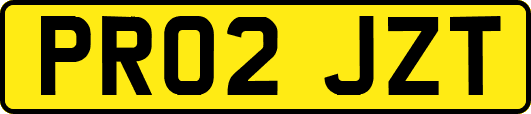 PR02JZT