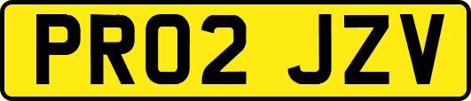 PR02JZV