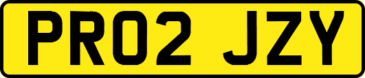 PR02JZY