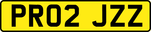 PR02JZZ
