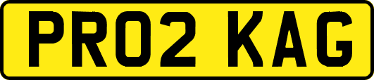 PR02KAG