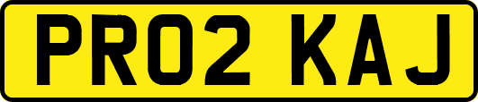 PR02KAJ
