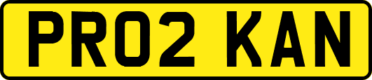PR02KAN