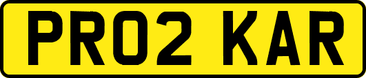 PR02KAR